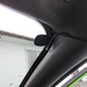 Illustration for article titled Dash cam installed